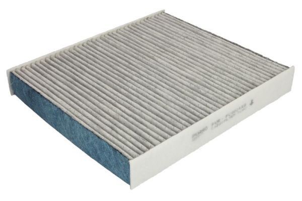 PURRO Filter, salongiõhk PUR-PC0021AG PURRO Salongifilter SKODA PUR-PC0021AG