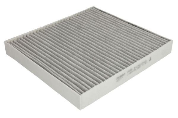 PURRO Filter, salongiõhk PUR-PC0022AG Salongifilter SKODA PURRO PUR-PC0022AG