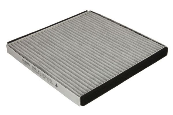 PURRO Filter vnútorného priestoru PUR-PC8024AG PURRO PUR-PC8024AG Kabínový filter ES (XV20, XV30) cena