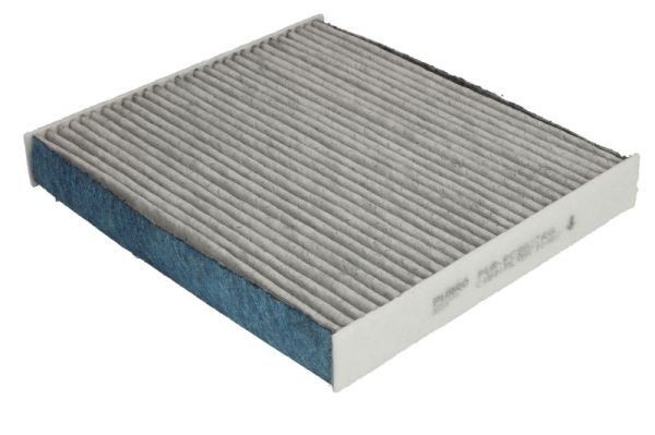 PURRO Filtro abitacolo PUR-PC8027AG PUR-PC8027AG costo Filtro abitacolo SUBARU OUTBACK PURRO