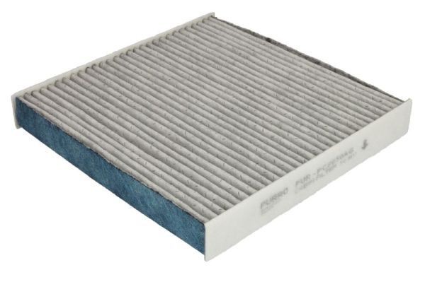 PURRO Pollenfilter PUR-PC8050AG Pollenfilter PURRO CIVIC PUR-PC8050AG billig