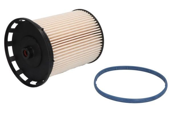 PURRO Bränslefilter PUR-PF0042 PUR-PF0042 PURRO dieselfilter Toyota AYGO