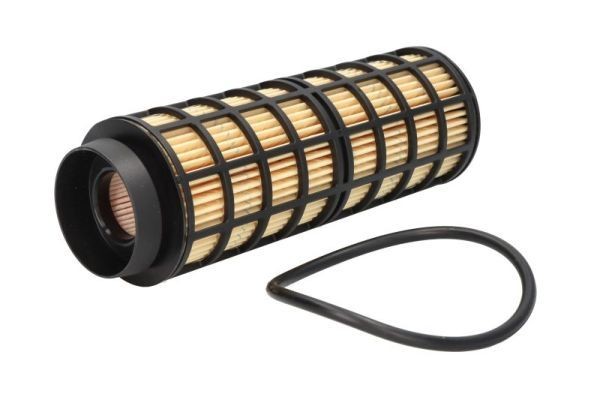 PURRO Filtre à carburant PUR-PF1019 Kia SPORTAGE Filtre à carburant PURRO PUR-PF1019