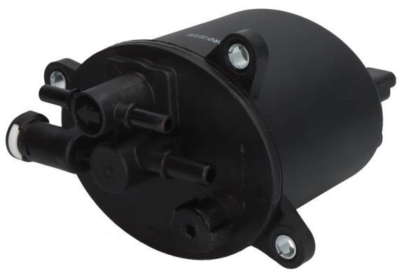 PURRO Palivový filter PUR-PF2026 PURRO PUR-PF2026 Palivový filter Land Rover Freelander 2 originálne cena