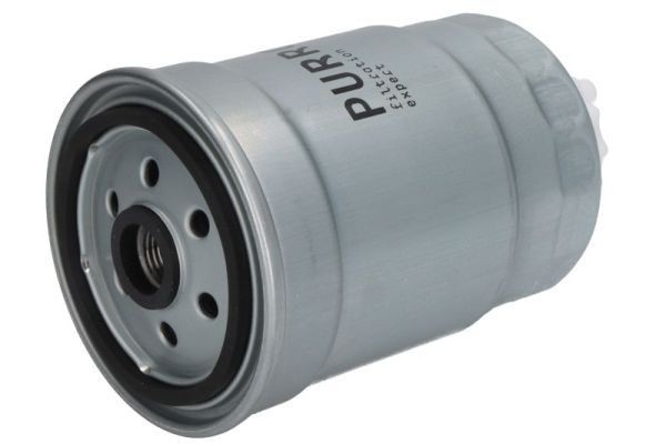 PURRO Filtro combustible PUR-PF4028 PURRO Filtros de combustible PUR-PF4028 experiencia