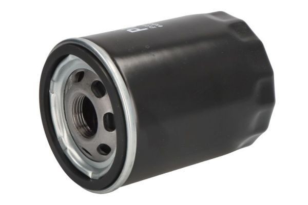 PURRO Filtre à huile PUR-PO4021 Suzuki BALENO Filtre d'huile PURRO PUR-PO4021