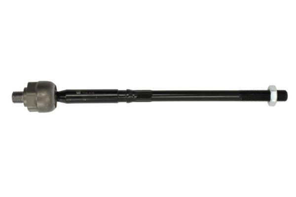 REINHOCH Styrestang, inderste RH02-4028 RH02-4028 Inderste styrekugle FORD FOCUS REINHOCH