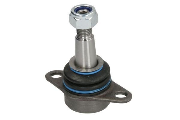 REINHOCH Bærekule RH03-3027 Opphengskule BMW E83 RH03-3027 REINHOCH