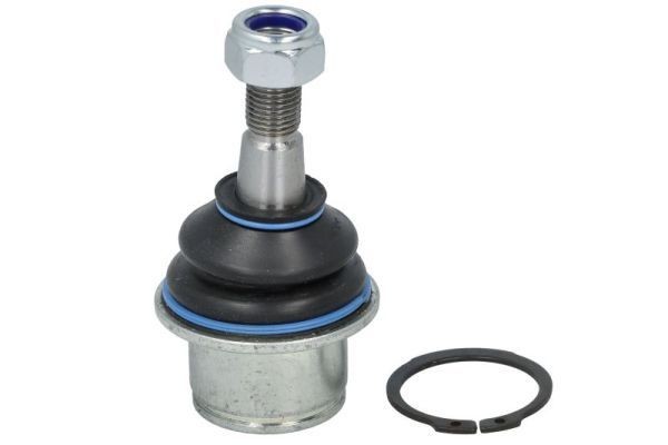 Rótula de suspensão REINHOCH RH03-6012 REINHOCH RH03-6012 Kit de montagem da rótula de suspensão CHRYSLER 300 1999