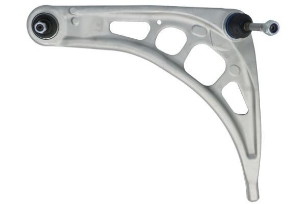 REINHOCH Suspension arm RH04-3082 RH04-3082 REINHOCH control arm for BMW 6 Series