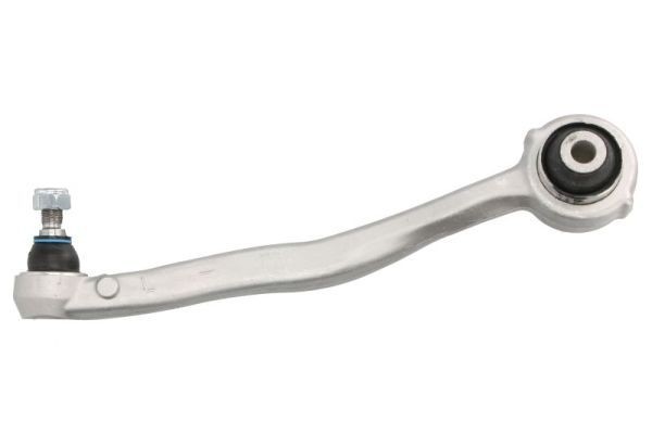 REINHOCH Bras de suspension RH04-3084 Bras de liaison suspension de roue REINHOCH GLK RH04-3084 pas cher
