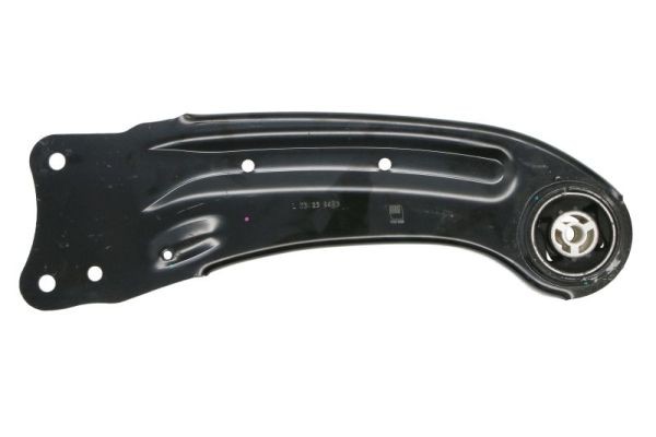 REINHOCH Rameno zavesenia kolies RH05-4016 Rameno zavesenia kolies REINHOCH XC 90 RH05-4016 lacné