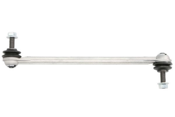 REINHOCH Stabilisatorstang RH06-2038 RH06-2038 Stabilisatorstang RENAULT SCÉNIC REINHOCH