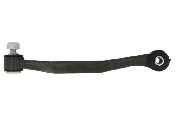 REINHOCH Stabilisatorstang RH07-3028 Torsiestang REINHOCH GLE RH07-3028 goedkoop