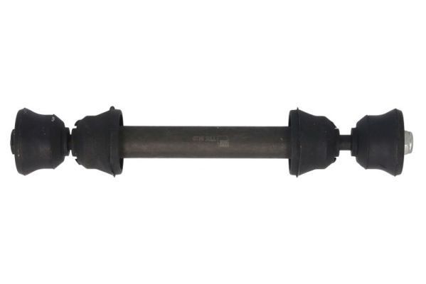 REINHOCH Stabilisatorstang RH07-3029 Koppelstang stabilisatorstang REINHOCH GLE RH07-3029 goedkoop