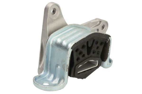 REINHOCH Supporto, Cambio automatico RH11-0165 RH11-0165 costo Supporto cambio TOYOTA AVENSIS REINHOCH