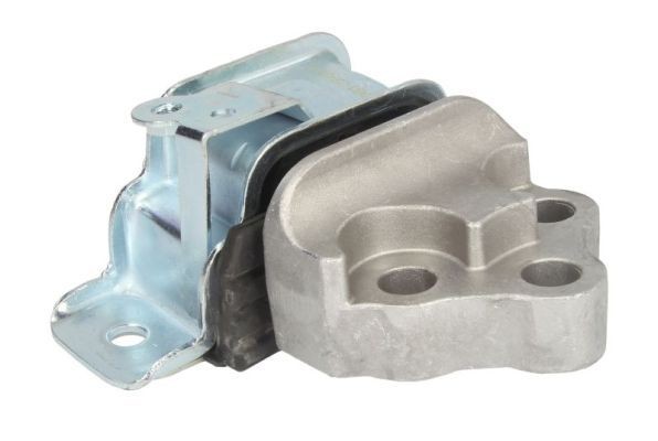 Oppheng, automatgirkasse REINHOCH RH11-1094 REINHOCH RH11-1094: Oppheng automatgirkasse Jeep CHEROKEE 2016