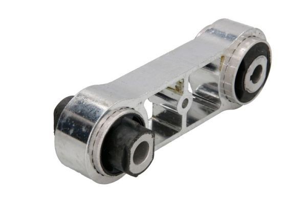 REINHOCH Engine mount RH11-2210 REINHOCH RH11-2210 Toyota Proace Van engine bracket mount replacement