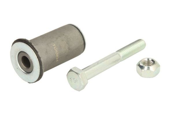 REINHOCH Reparasjonssett, reverseringsspak RH13-3005 REINHOCH RH13-3005 Bøssing, styrearmaksel Citroen Xsara Stasjonsvogn pris