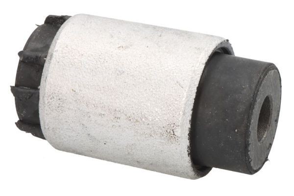Feste, styrestag REINHOCH RH14-5033 REINHOCH RH14-5033 Foring bærearm OPEL MOKKA 2021
