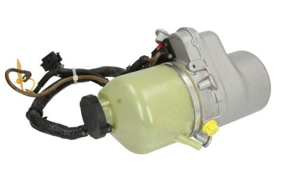 TREEZER Pompe de direction assistée TRE30039R TRE30039R Pompe hydraulique OPEL ZAFIRA TREEZER
