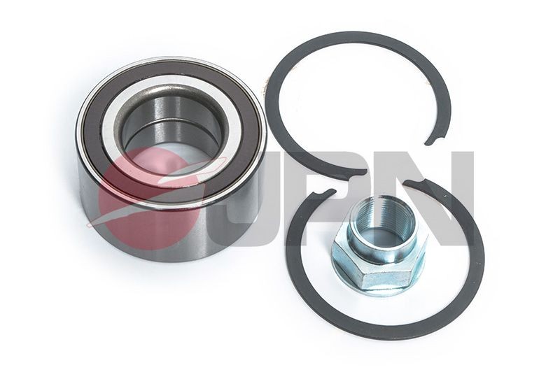 JPN Kit cuscinetto ruota 10L9097-JPN 10L9097-JPN costo Cuscinetto ruota JPN PEUGEOT 1007