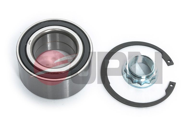 JPN Kit de roulement de roue 20L9069-JPN Moyeux de roue JPN X3 20L9069-JPN pas cher