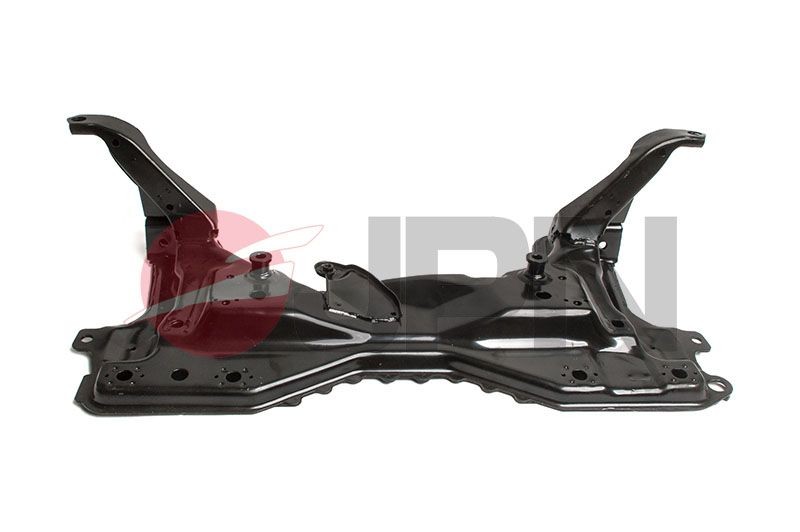 JPN Plot de berceau / Support d'agrégats 30B9003-JPN 30B9003-JPN Berceau arrière et avant VOLVO S40 JPN