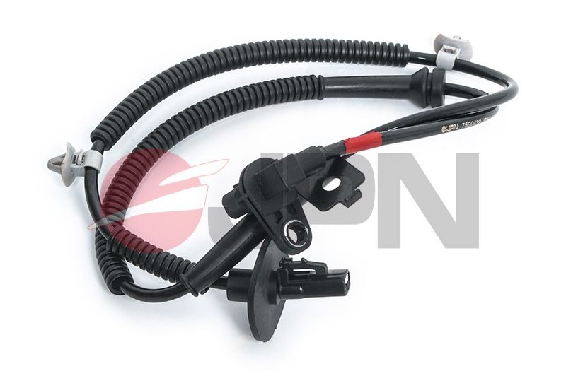 ABS sensor JPN 75E0439-JPN JPN 75E0439-JPN 2021 HYUNDAI SANTA FE abs sensor replacement
