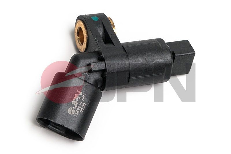 JPN ABS-givare 75E9230-JPN SKODA hjulhastighetsgivare JPN 75E9230-JPN