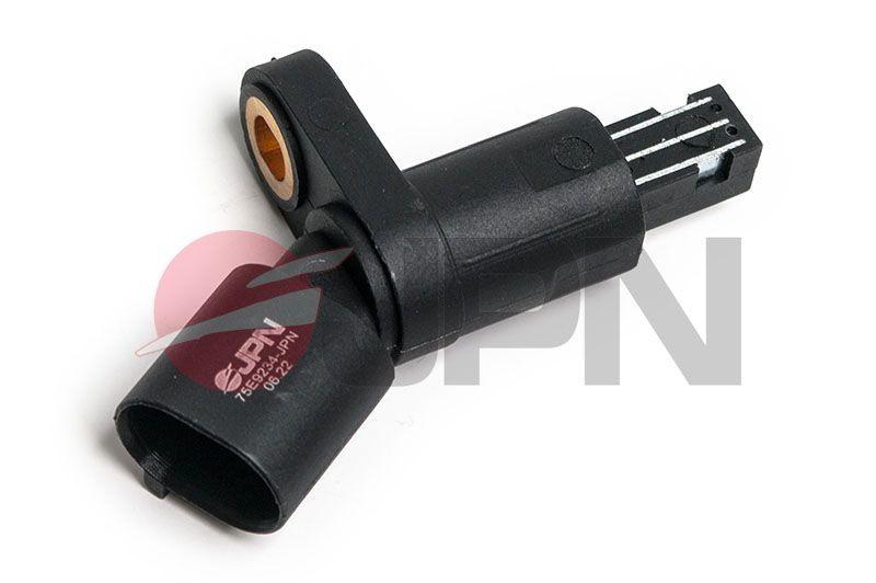 JPN ABS-Sensor 75E9234-JPN 75E9234-JPN ABS Sensor JPN VW JETTA