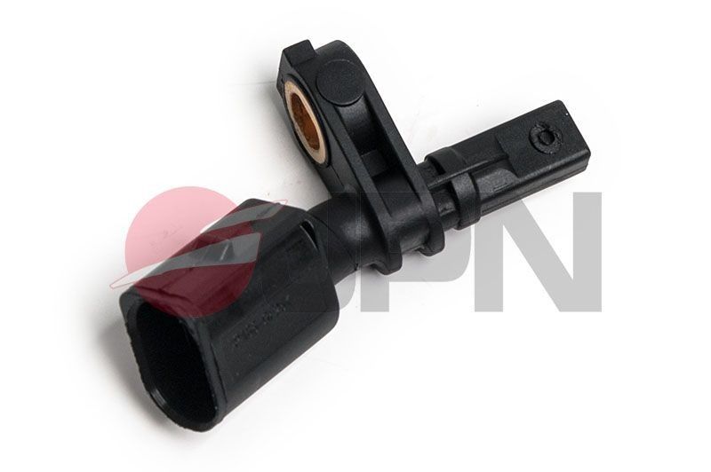 JPN Devējs, Riteņu griešanās ātrums 75E9240-JPN JPN 75E9240-JPN orģinālās ABS devējs SEAT Ibiza KJ1 cena