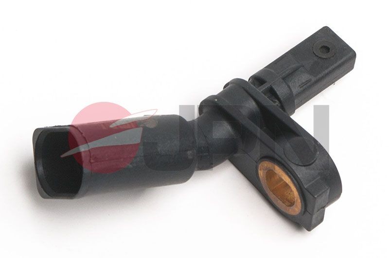 JPN ABS-Sensor 75E9241-JPN 75E9241-JPN Drehzahlfühler VW JETTA JPN kaufen