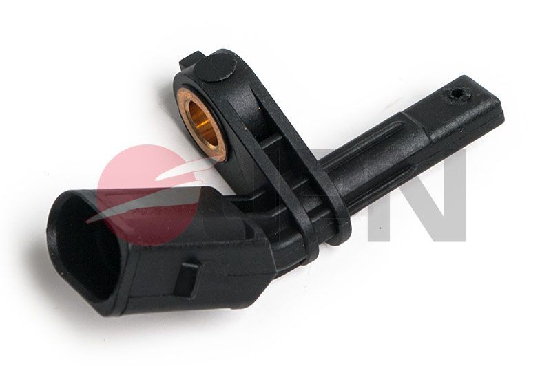 JPN ABS-Sensor 75E9245-JPN 75E9245-JPN JPN Sensor Raddrehzahl SUBARU Kosten