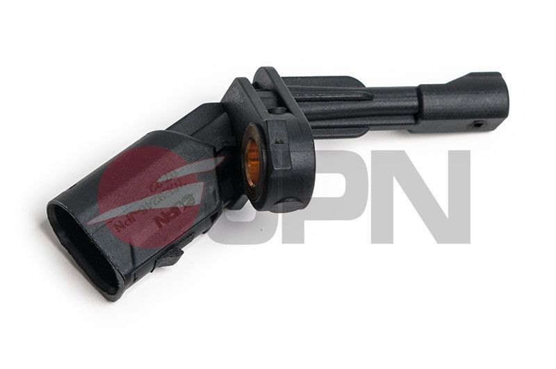 JPN ABS-givare 75E9246-JPN 75E9246-JPN JPN abs-sensor Volkswagen JETTA