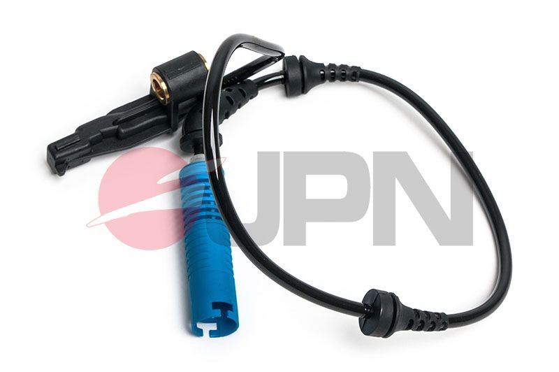 JPN ABS-anturi 75E9256-JPN JPN 75E9256-JPN BMW Z4 e85 abs tunnistin