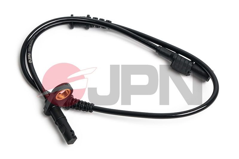 JPN Sensor, ABS 75E9260-JPN JPN 75E9260-JPN ABS sensor MERCEDES-BENZ E-Klasse originale
