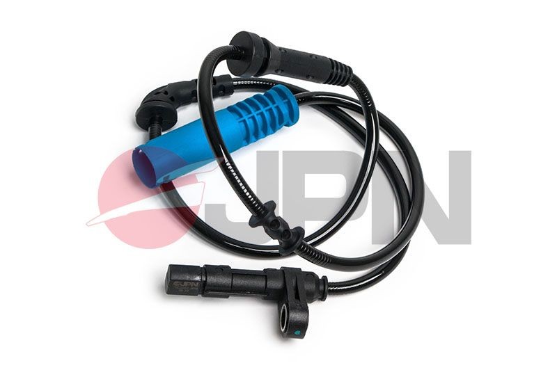 JPN Sensor, ABS 75E9262-JPN JPN 75E9262-JPN Abs føler Chevy TAHOE billige