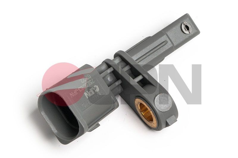 ABS-anturi JPN 75E9263-JPN JPN 75E9263-JPN VW TOUAREG 2011 ABS tunnistin