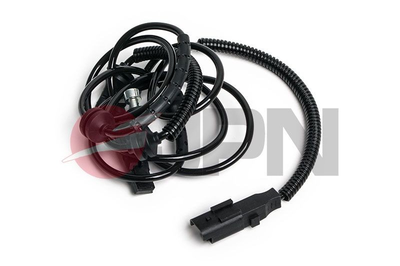 JPN Sensor, ABS 75E9275-JPN Hjulhastighetsfoler JPN Peugeot 2008 75E9275-JPN