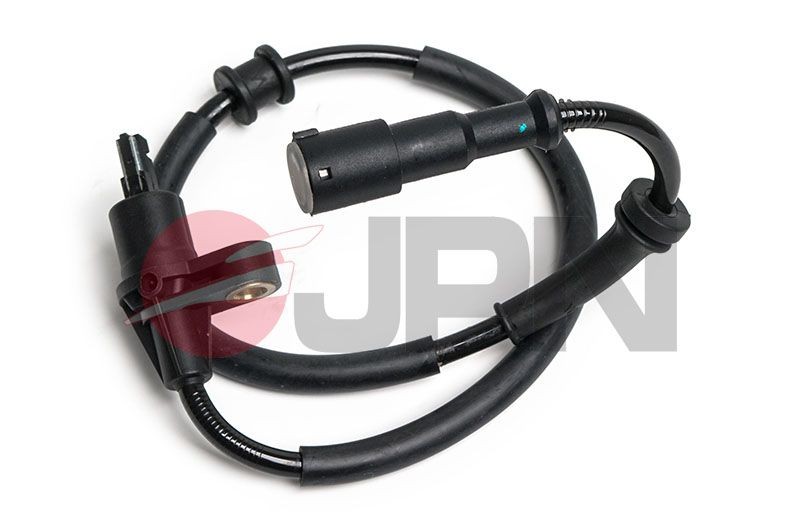 JPN Capteur ABS 75E9277-JPN JPN 75E9277-JPN Capteur ABS