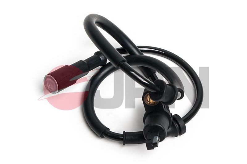 JPN Capteur ABS 75E9278-JPN JPN 75E9278-JPN Capteur ABS