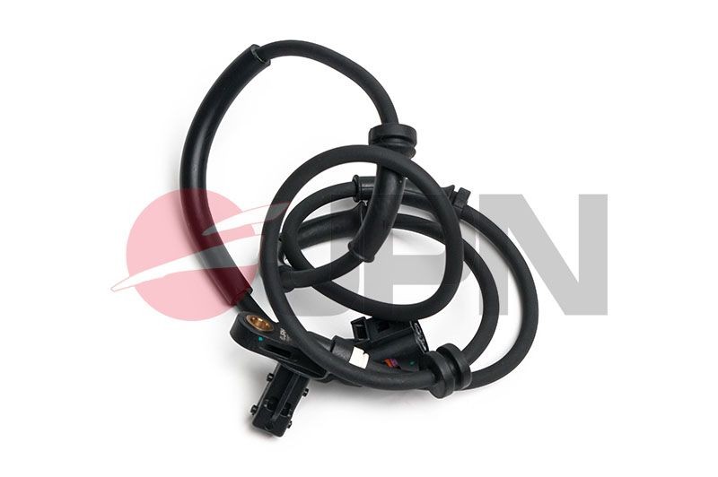 JPN ABS-anturi 75E9279-JPN FORD ABS tunnistin JPN 75E9279-JPN