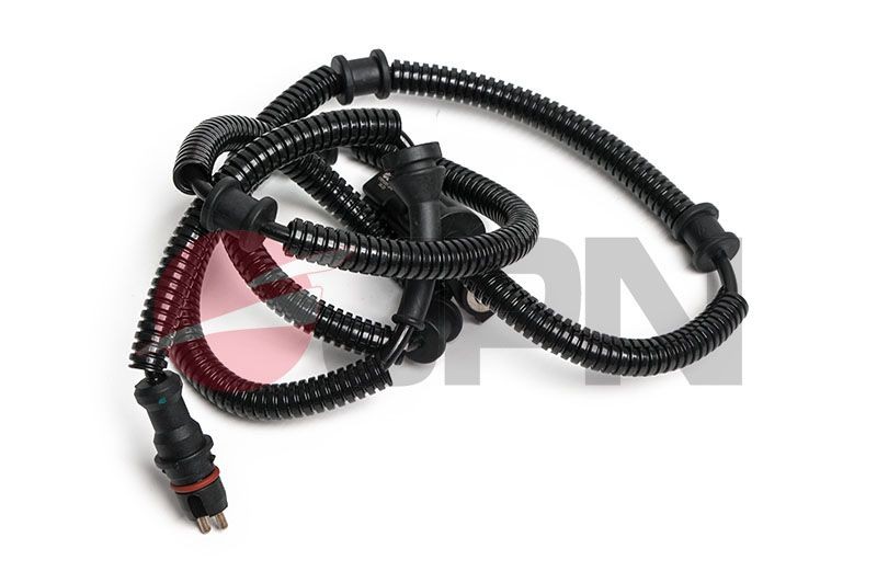 JPN Sensore ABS 75E9281-JPN JPN 75E9281-JPN Sensore giri ruota Renault Master 2 Camion pianale originale prezzo