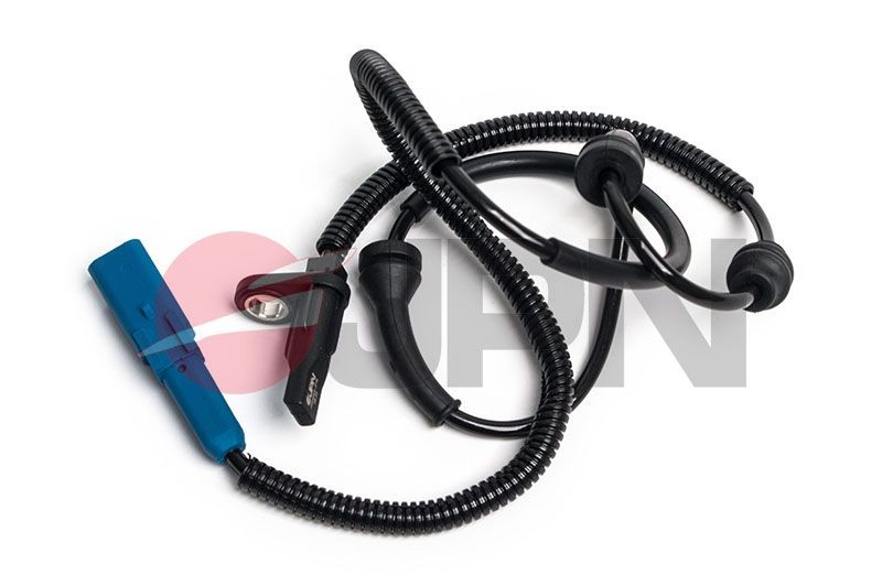 JPN Wielsnelheidssensor (ABS) 75E9284-JPN 75E9284-JPN Wielsensor PEUGEOT 307 JPN