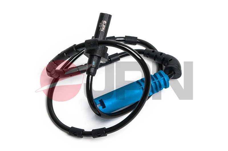 Snímač počtu otáčok kolesa JPN 75E9286-JPN JPN 75E9286-JPN: Snímač ABS BMW X3 2008