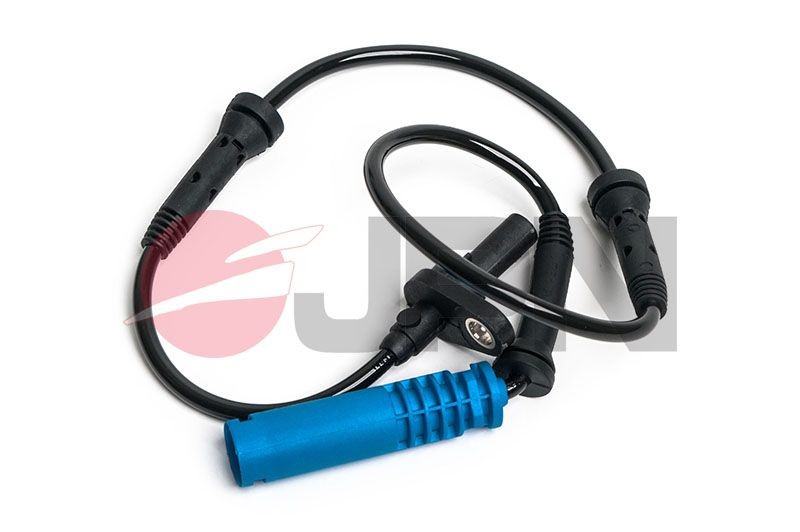 JPN Sensor, ABS 75E9288-JPN JPN Abs føler FORD USA 75E9288-JPN