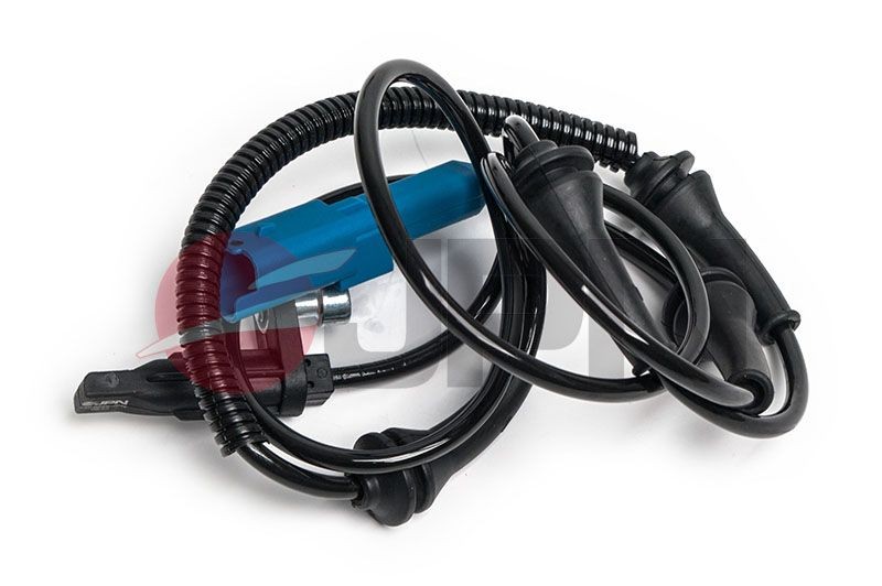 Sensor, rotações da roda JPN 75E9289-JPN JPN 75E9289-JPN: Sensor rotações da roda Peugeot 508 2020