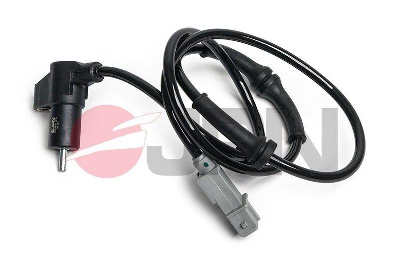JPN Wielsnelheidssensor (ABS) 75E9297-JPN Peugeot 307 Rem, sensor JPN 75E9297-JPN