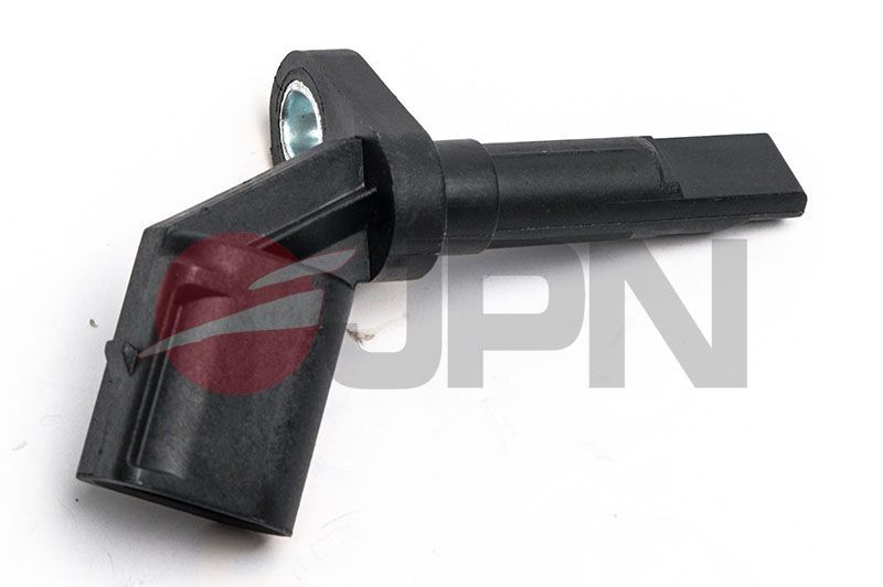 JPN Sensor, rotações da roda 75E9300-JPN Sensor rotações da roda Audi 8T3 75E9300-JPN JPN